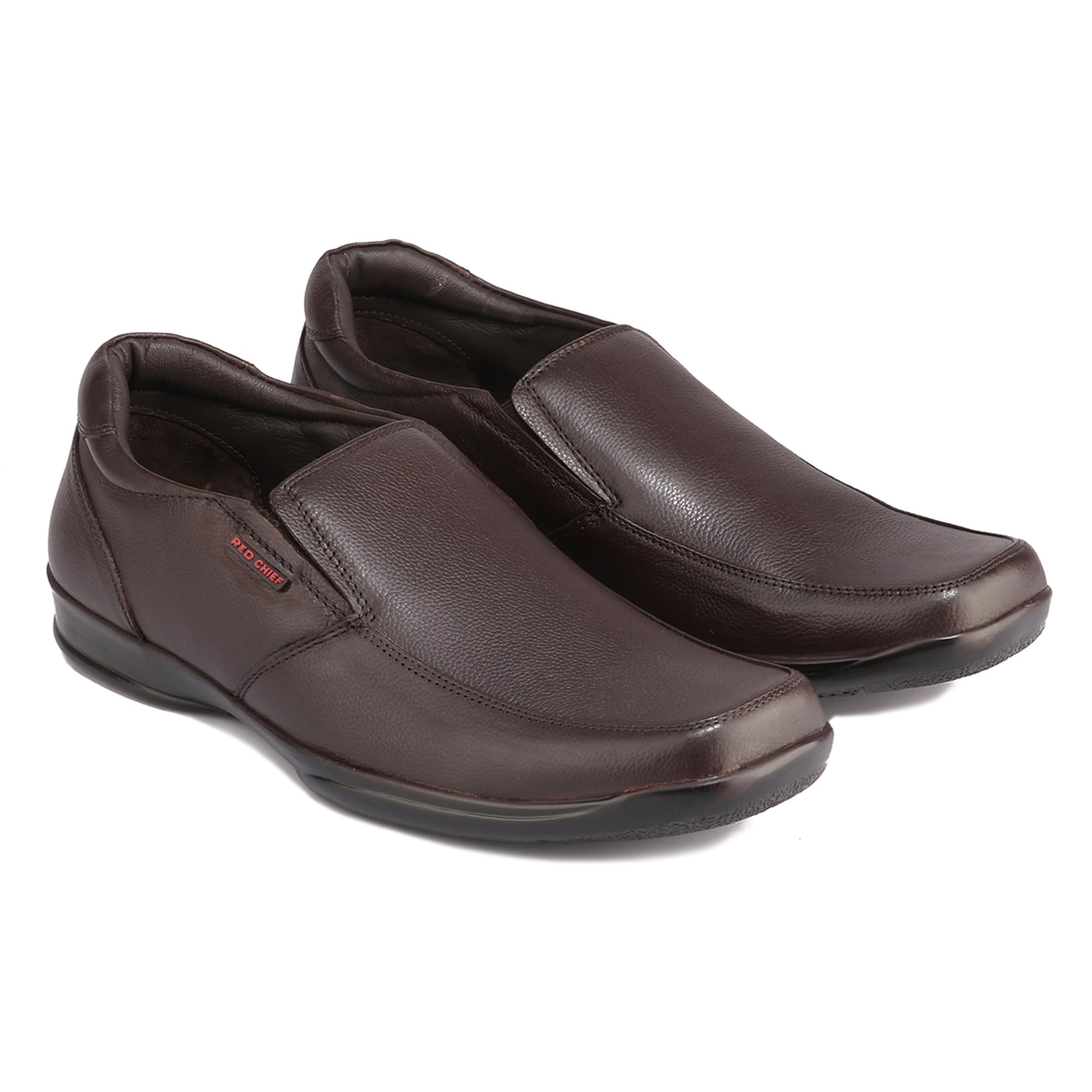 Red Chief Formal Shoes for Men RC3500