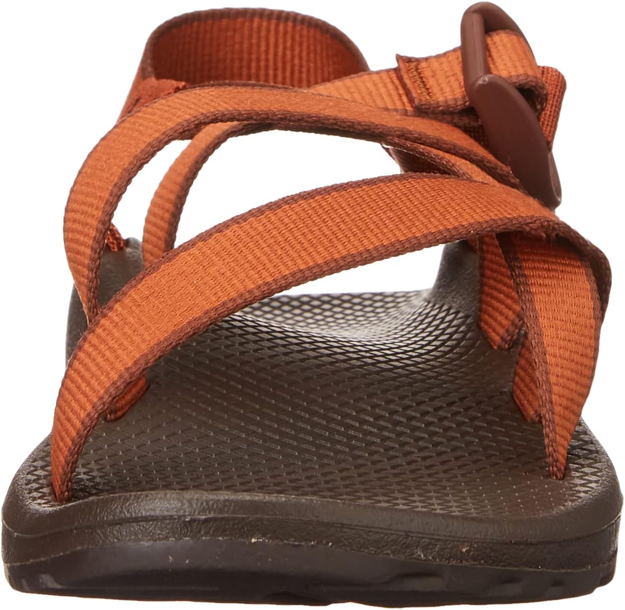 HABA -Amsterdam 木製積み木 チャコ サンダル Chaco レディース楽天市場】【最大100%ポイントバック