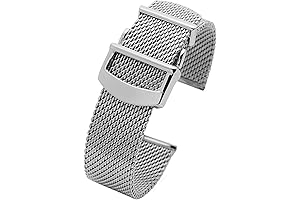 Quality IWC PORTUGIESER W391012 series watch strap