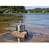 Product Photo 7