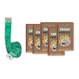 MSB 50 Pieces Home Sewing Machine Needles Assortment (Organ 15X1 Size#9,11,14, 16, 18) (Deluxe)