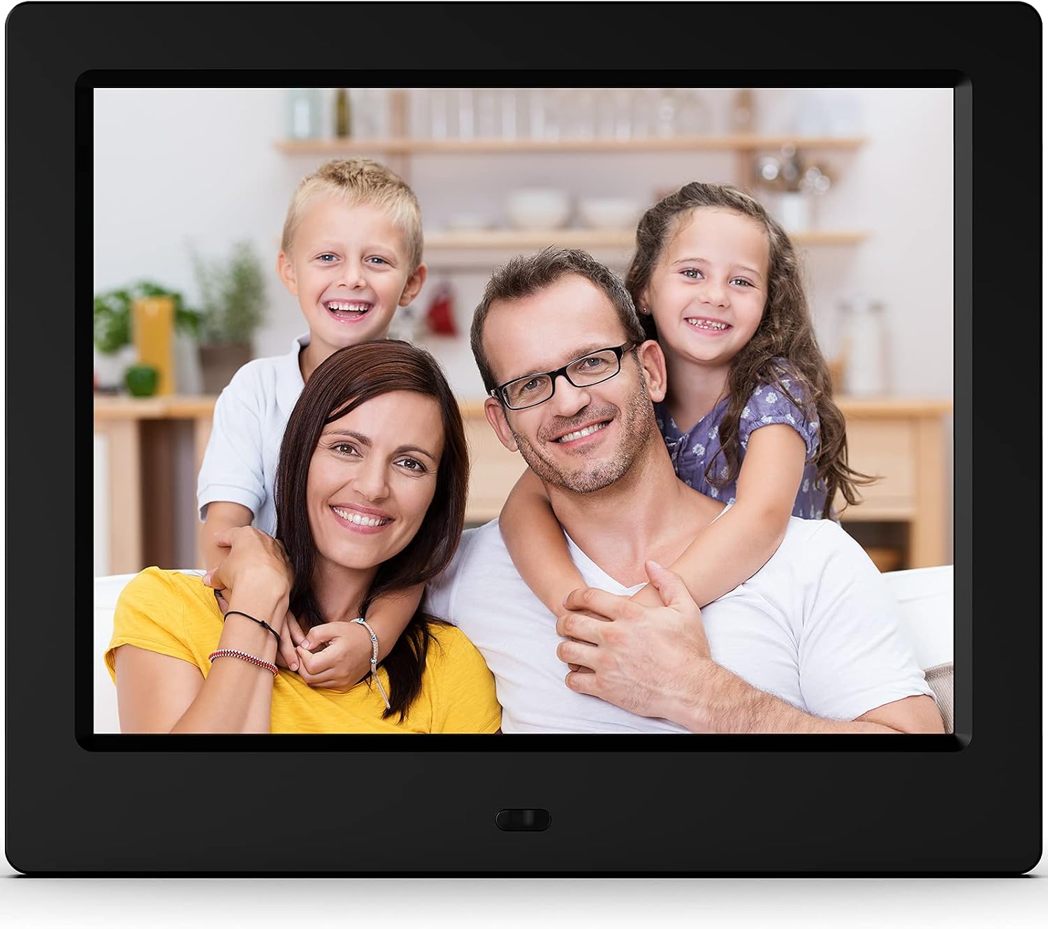 storage-presentation-materials-display-photos-via-sd-card-or-usb