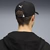 PUMA Unisex-Adulto BMW M Motorsport Gorra de Béisbol 7