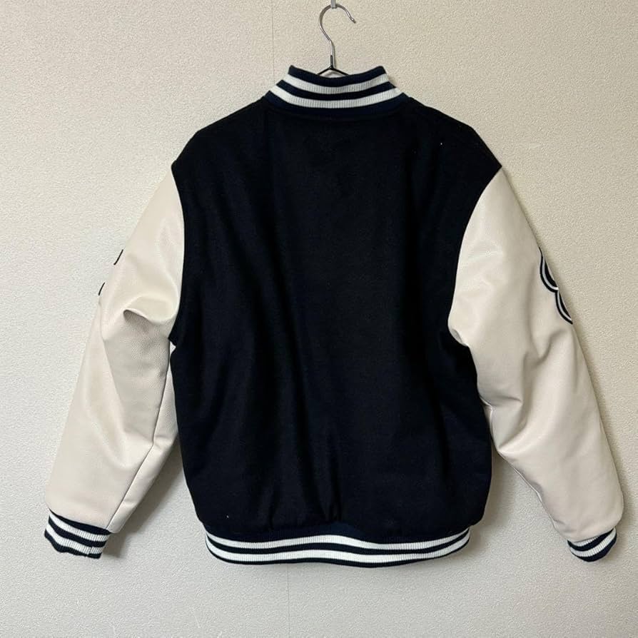 Amazon.co.jp: オードリーのオールナイトニッポンin東京ドーム