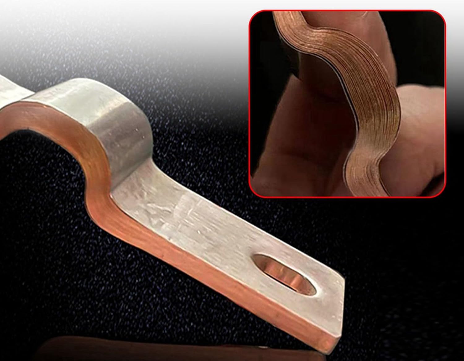 楽天市場】ディープサイクルバッテリーG&Yu G'cle 24CP (65Ah) 蓄電池 ジークル サイクルサービスバッテリー パーツ 密閉型 ディープサイクルバッテリー 車中泊 : いころ〜ソーラーパネルの通信販売 Giwnhvx 太陽光発電とディープサイクルバッテリー用の高級ニッケルメッキ銅バスバー 24個