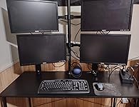 Review Image by JCharles JCharles