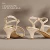 Product Photo 6