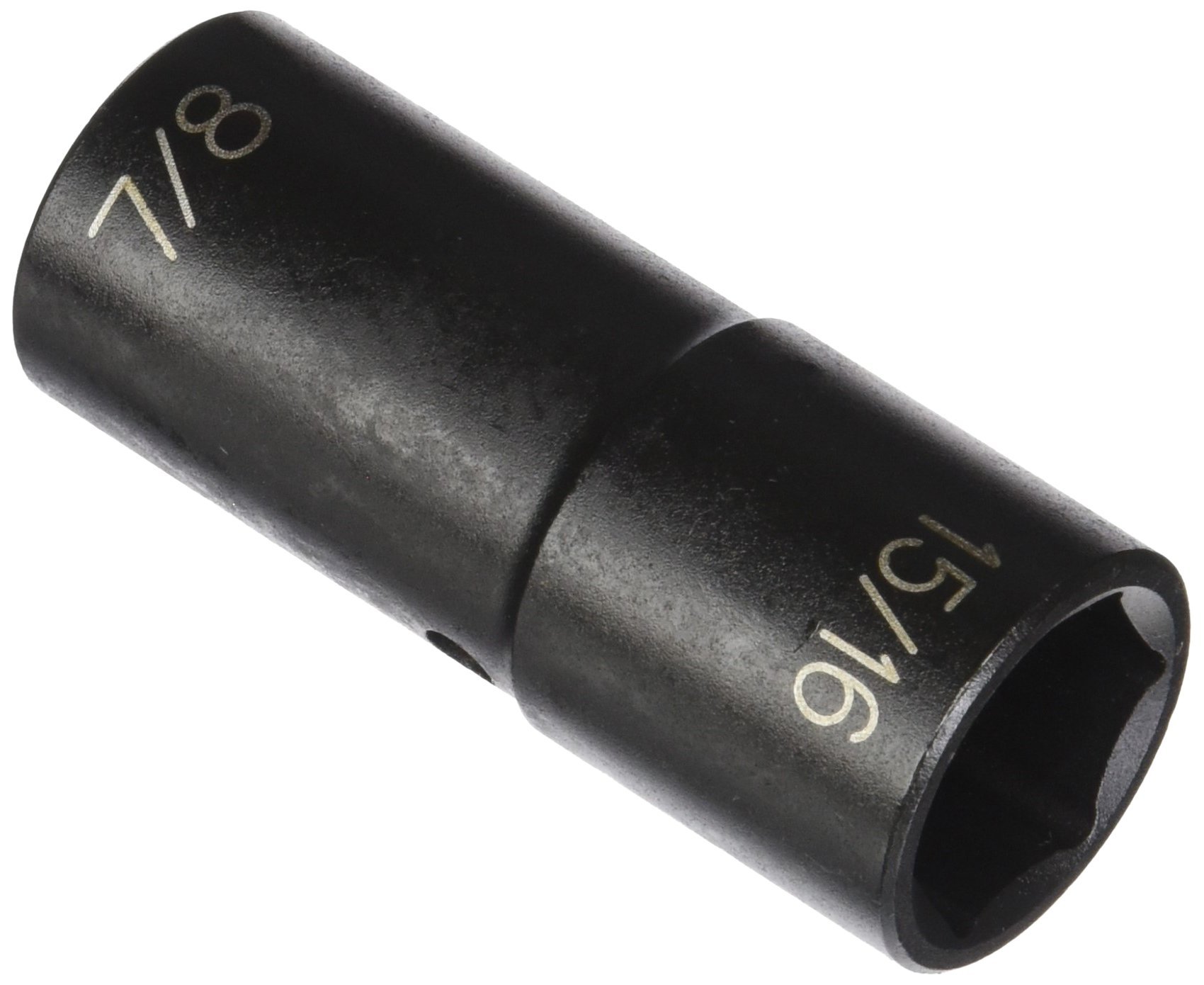 Grey Pneumatic 2349D Socket