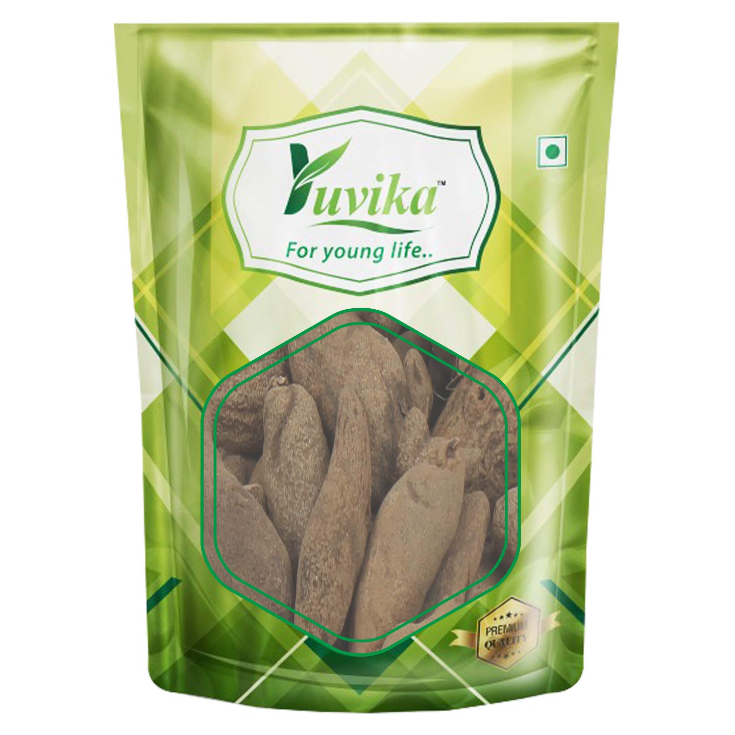 Ridhi Vridhi - Habenaria Intermedia (800 Grams)