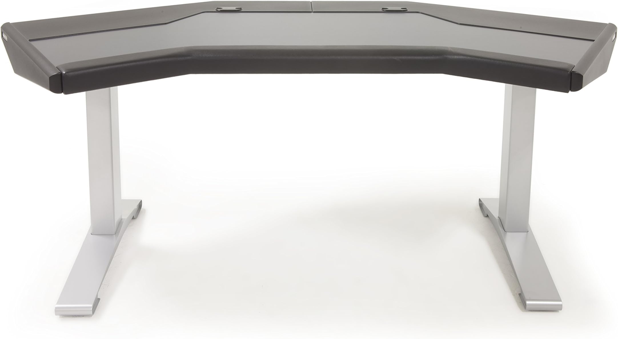 Argosy Halo.G Workstation