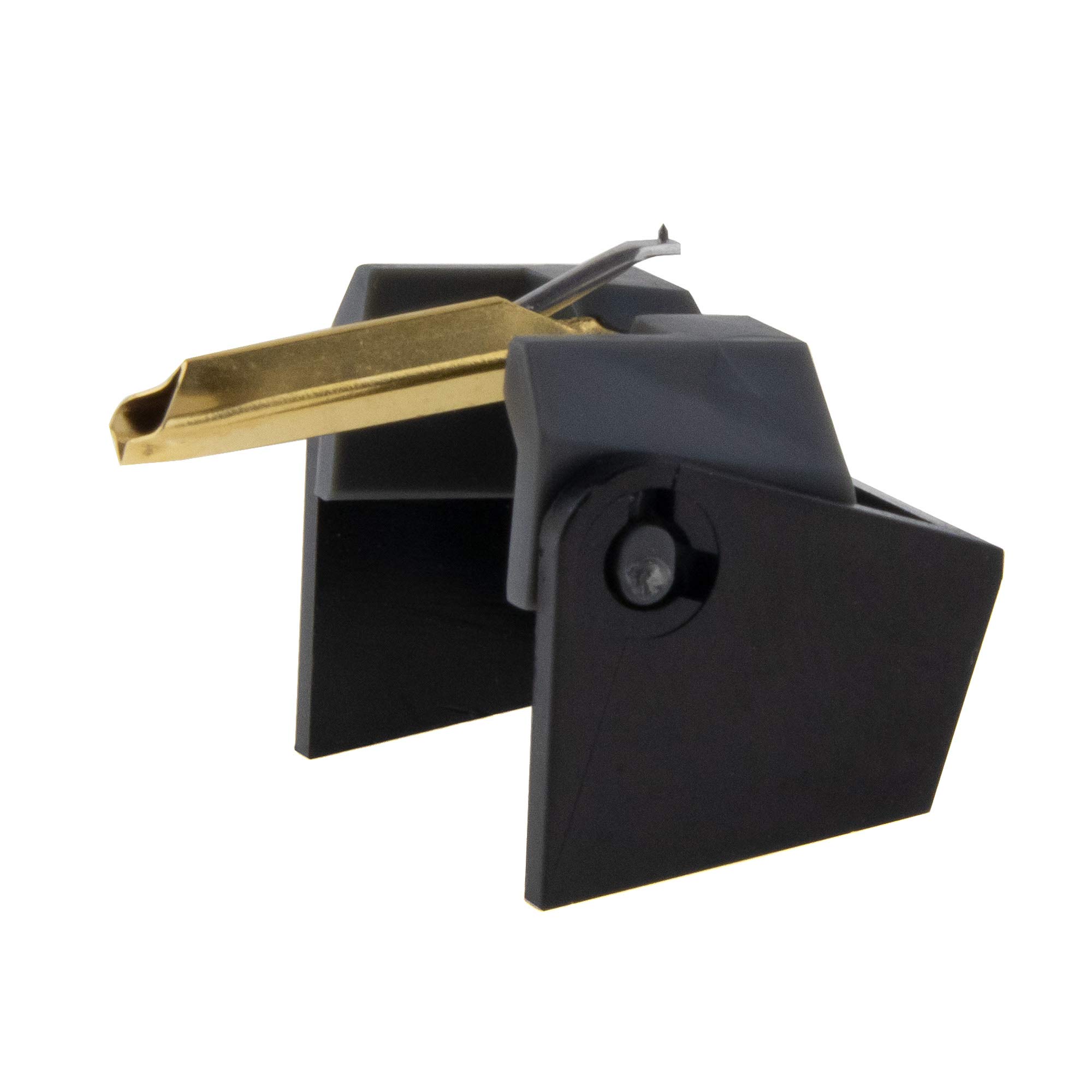Aiguille de Rechange pour Shure N 95 G/M 95