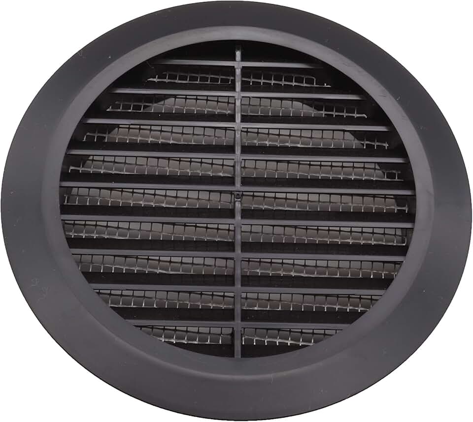 Amazon.ca vent cover