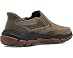 SKECHERS Santoro - Archaic - Bottom View