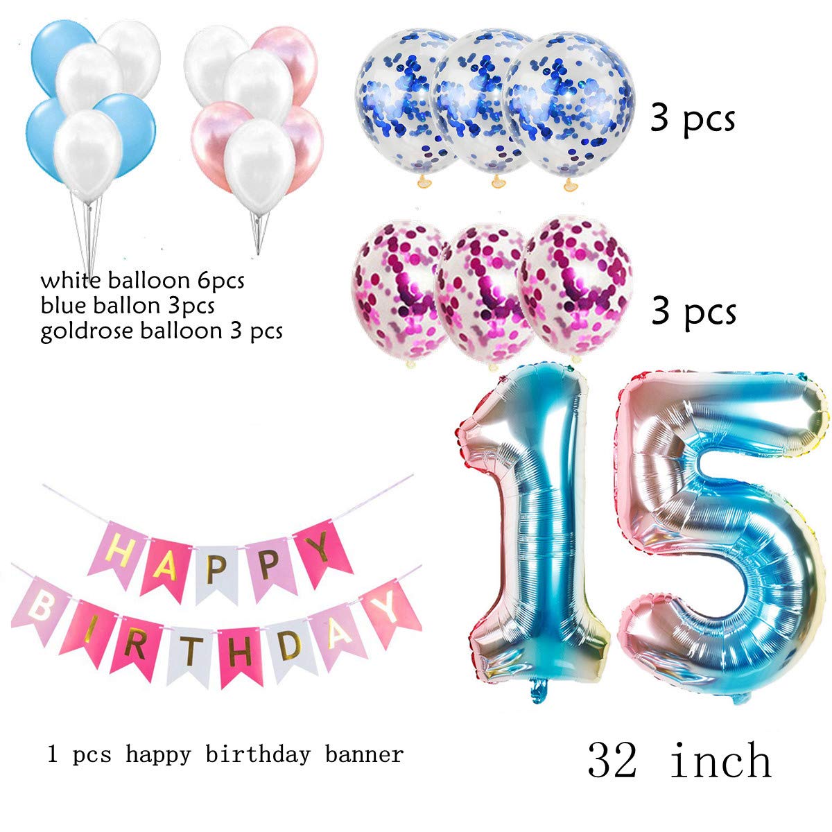 15