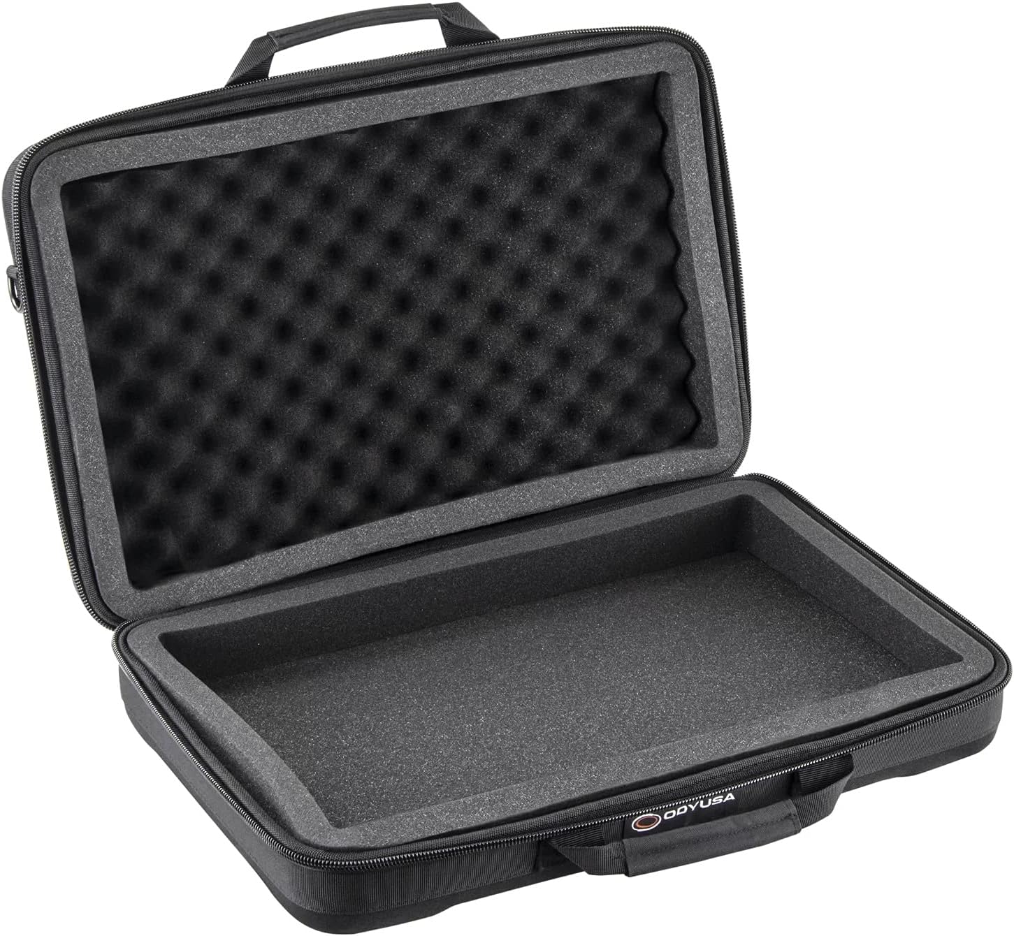 Odyssey BMSRANE72 Streemline Carrying Bag For The Rane 72 Mixer & Mixers of Similar Size