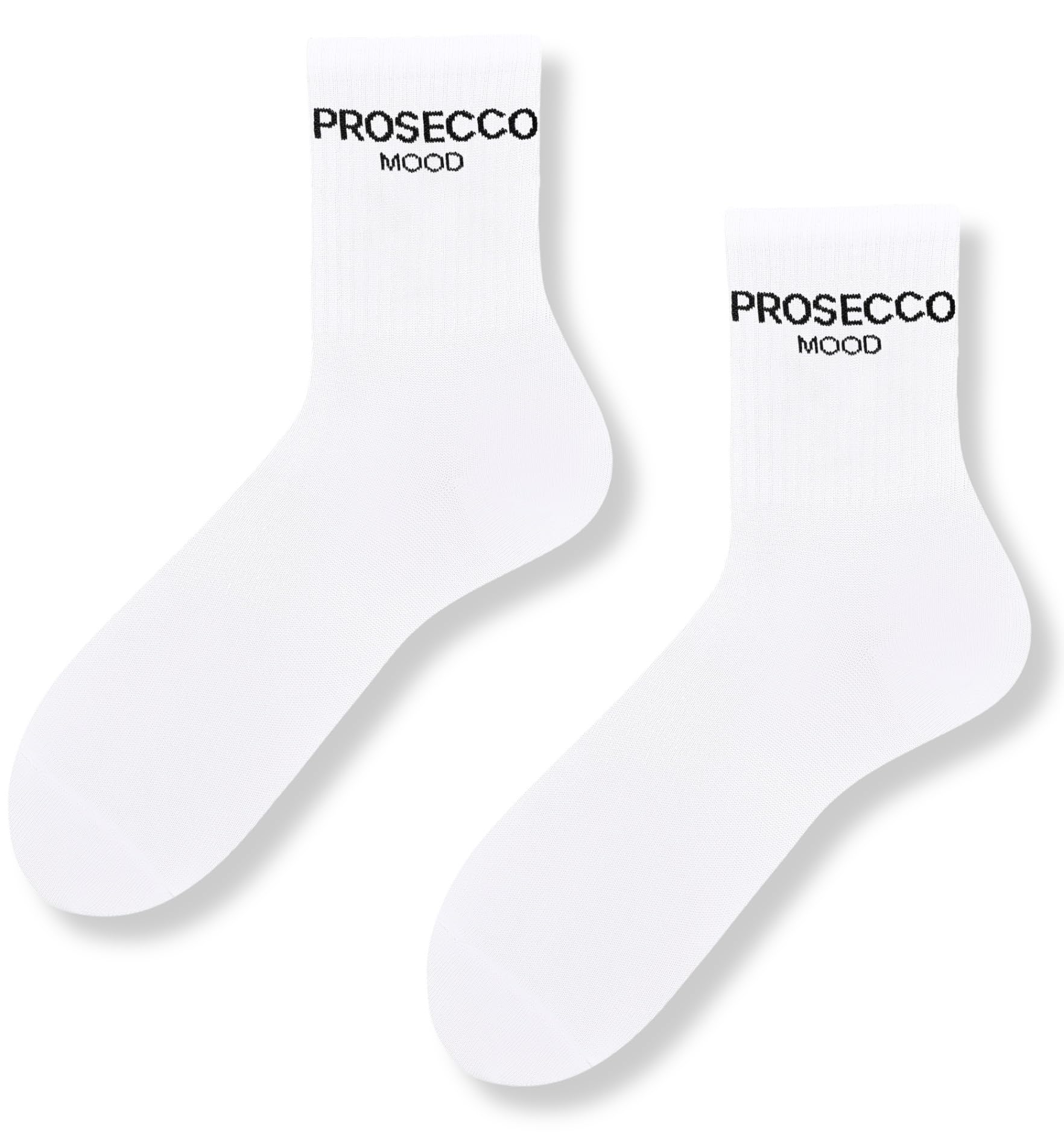 Todo Calcetines Divertidos Hombre y Mujer, Calcetines Fantasia con Motivo, de Colores — view 46