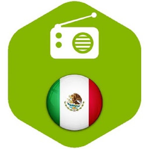 Mexican Radio App on Amazon Appstore