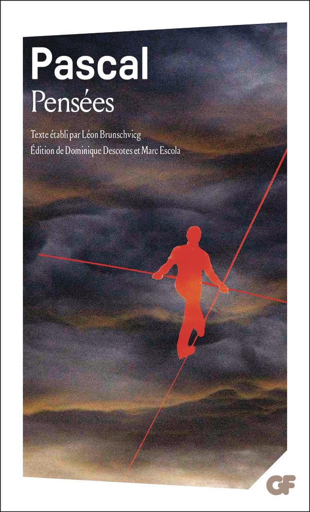 Pensées