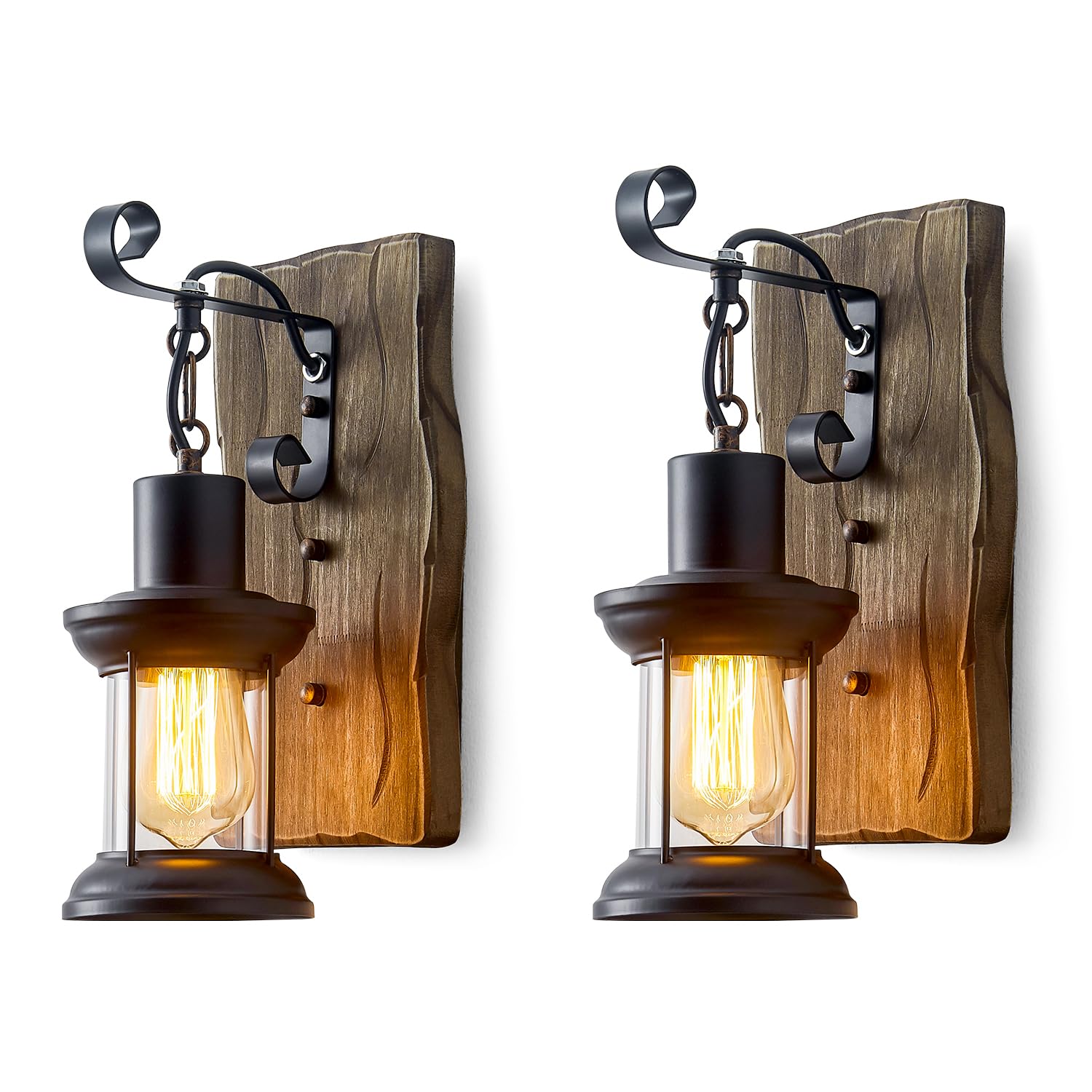 Photo 1 of lighting