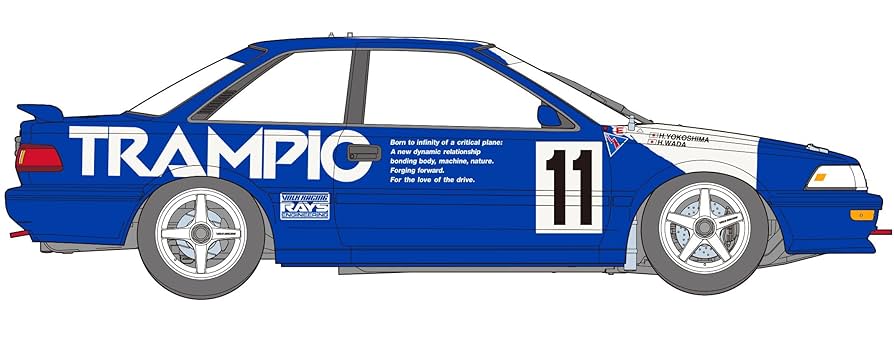 専用1 楽天市場】432064 Posh ポッシュ レーシング CDI ス－パ－バトル