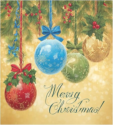 Miniatura 1 de Cubierta magnética para lavavajillas de árbol de Halloween con diseño de calabaza, murciélago para refrigerador, paneles de puerta para gabinete del