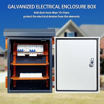 AVM かがやき 16号 炭焼き一番 合わせ焼き網(ワイド) -キャプテンスタッグ公式