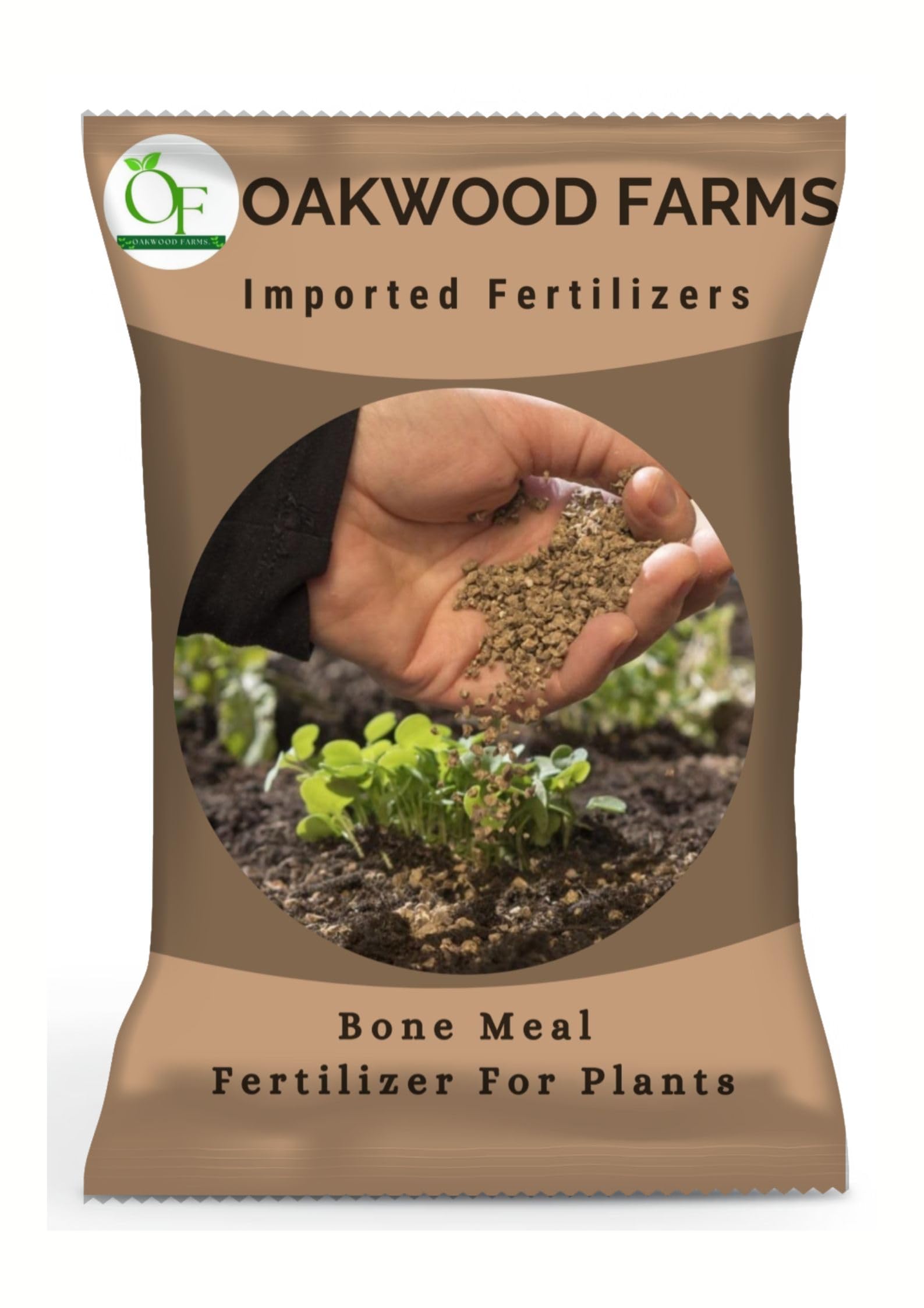 See full amazon price history chart for Oakwood Farms® Imported Bone Meal/Bone Manure Flower Fertilizer For Your Plant Growth (Pack Of 200 Grams) Oakwood Farms® Imported Bone Meal/Bone Manure Flower Fertilizer For Your Plant Growth (Pack Of 200 Grams) (B0CZHGC92N) Amazon Price History, Amazon Price Tracker