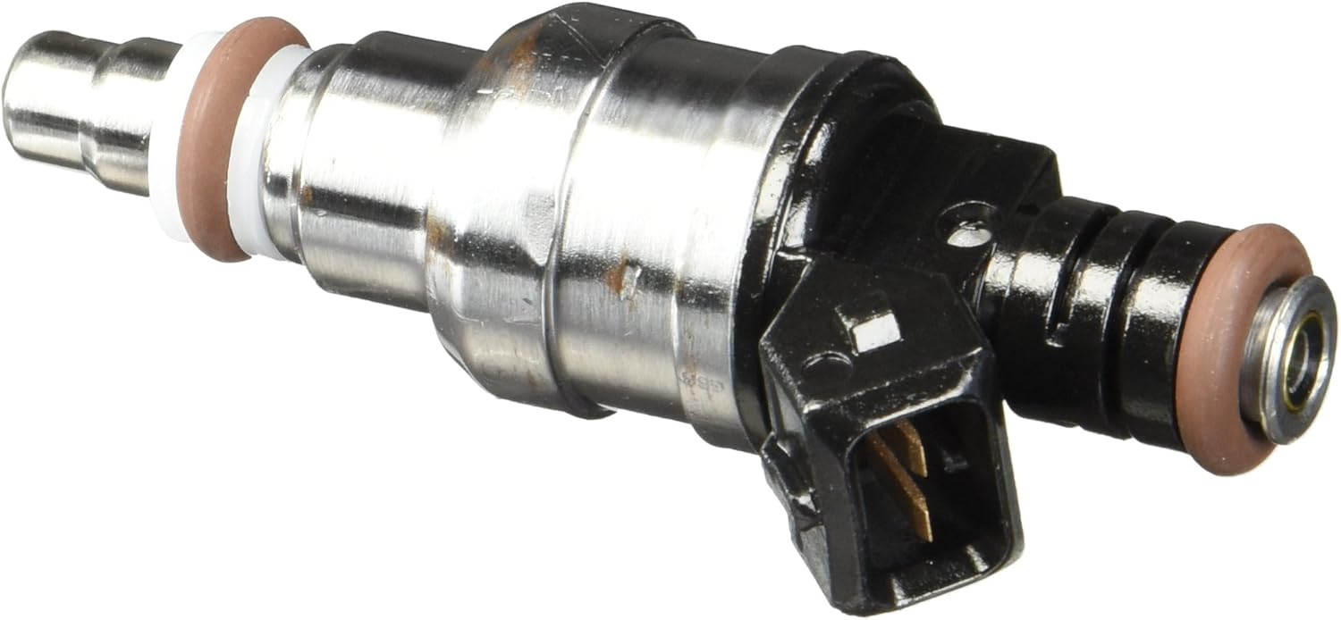 GB Remanufacturing 812-11115 Fuel Injector
