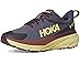Hoka Challenger 7 GORE-TEX® - Front View