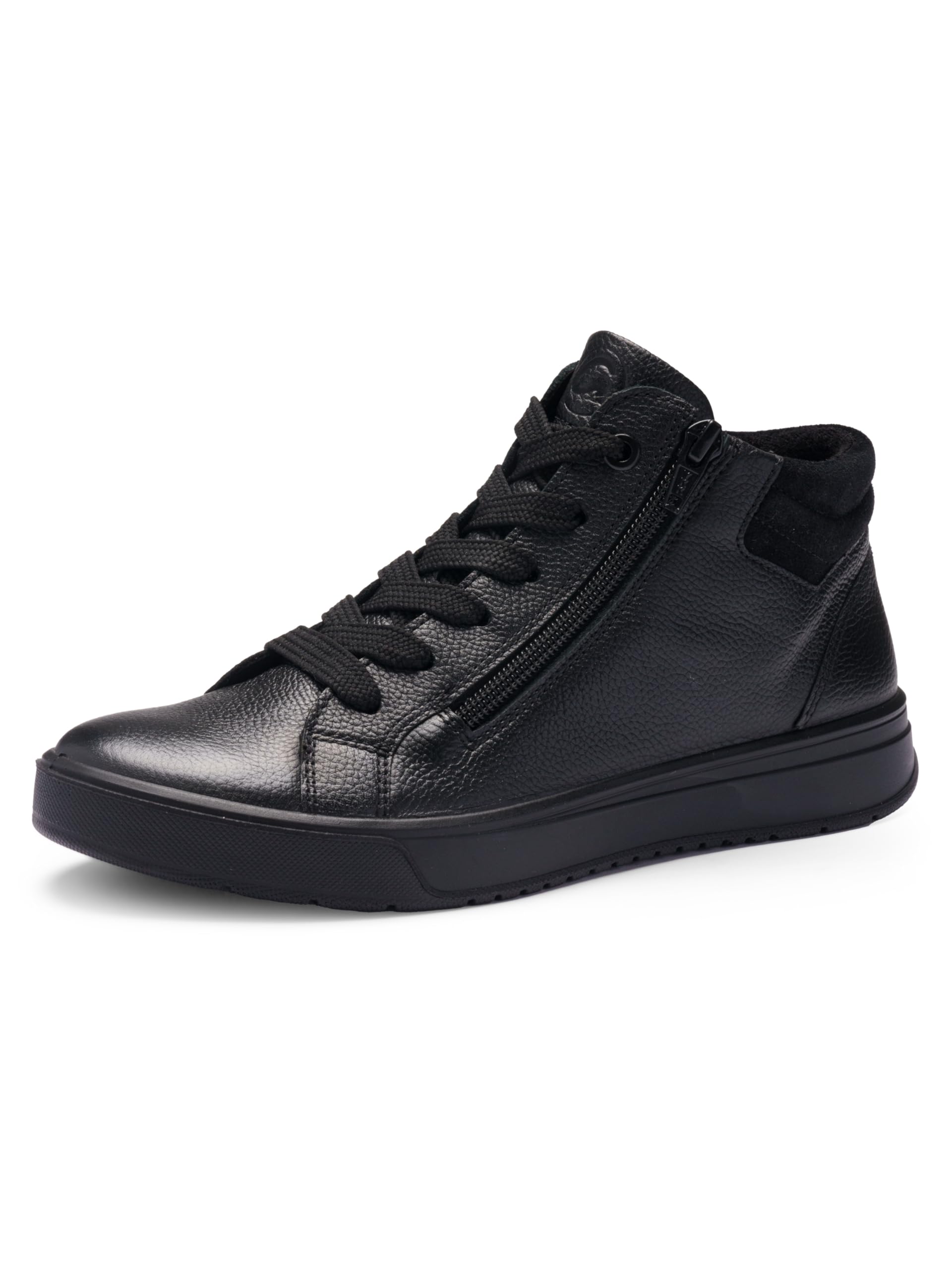 ARA Damen Rom 2.0Sneaker