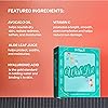 Product Photo 6