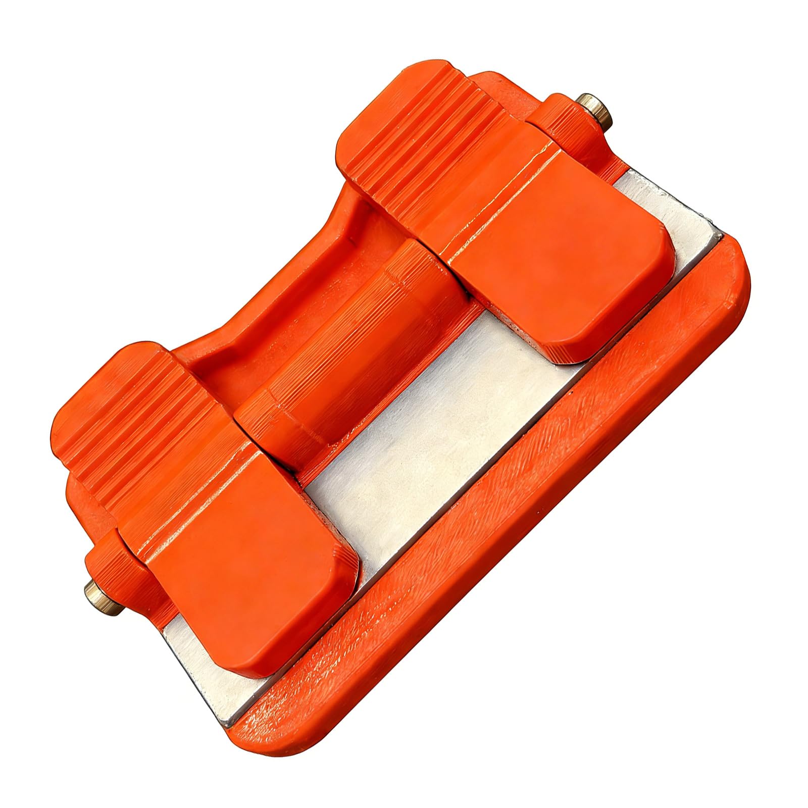 Murye Or Precisions Electronics Circuit Board Holder F Soldering Wiring And Repairing Delicate Components Led Strips Led Soldering Station