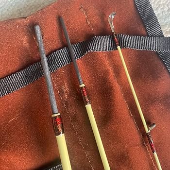 【未使用品】AbuGarcia CNLC-454UL(コノロン アブガルシア) 楽天市場】≪'24年4月新商品！≫ アブガルシア コノロン CNLC