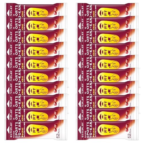 䑺 X|[c悤 |Pbg 18g×20{Zbg ~j XeBbN r r 悤 |Xg