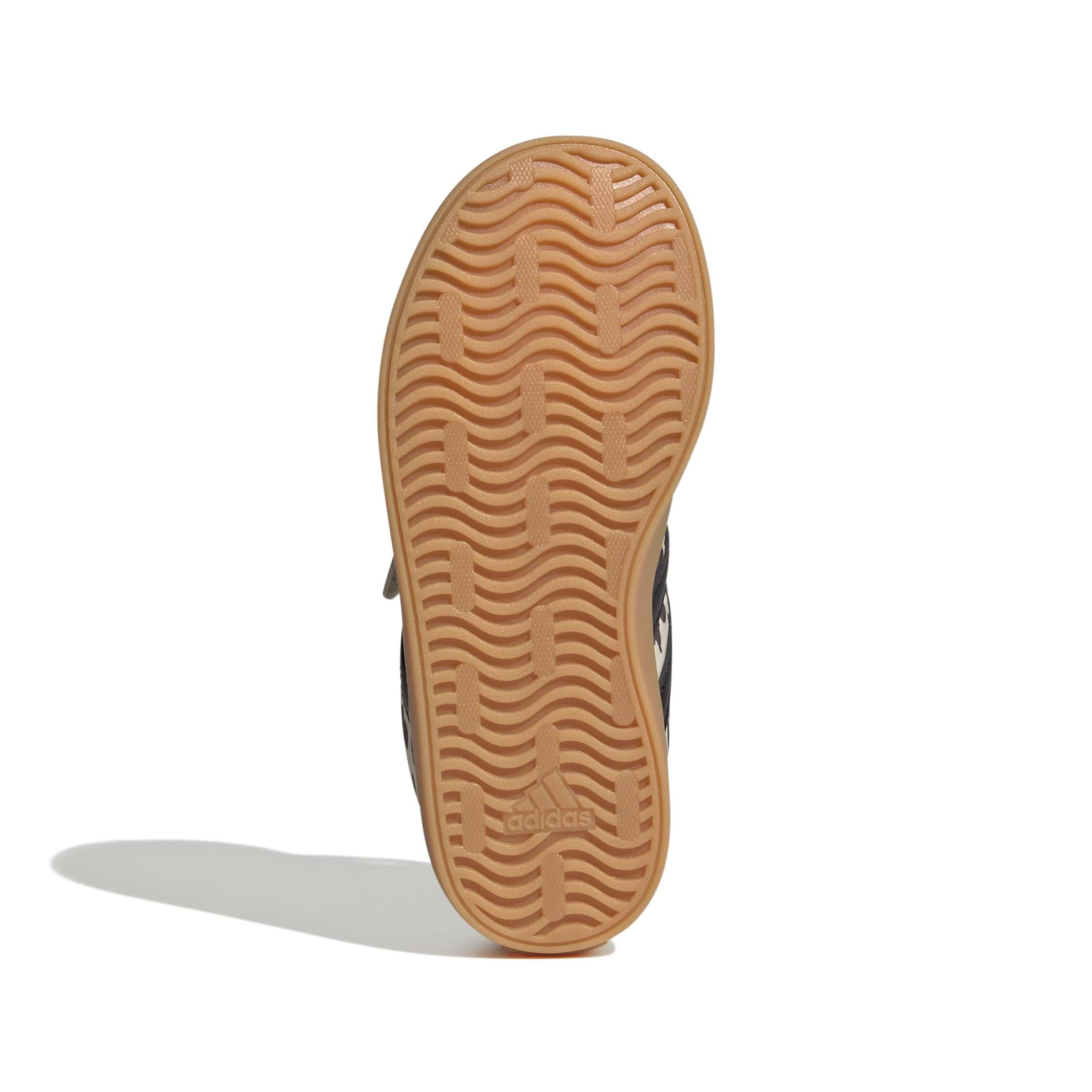 adidas Kids Scarpe VL Court 3.0