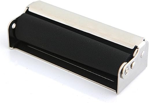 Cigarette Maker Rolling Machine