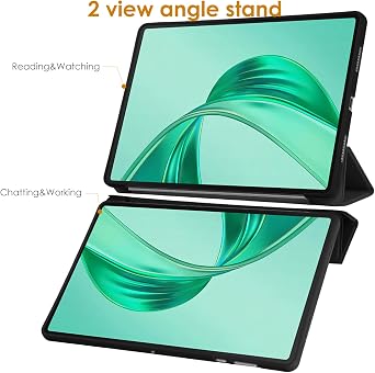 Case Compatible with Honor Pad X8a 11 Inch