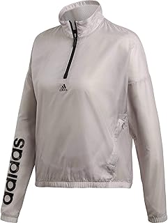 adidas fitness jacke damen