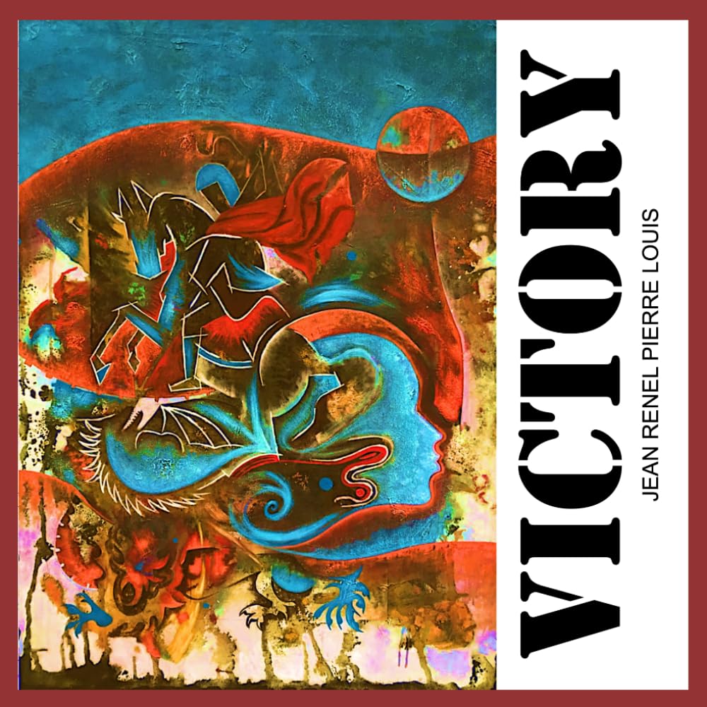 Victory