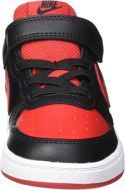 Amazon.co.jp: Nike BQ5453007-007 Coat, Barrow, Low 2 TDV, Kids Shoes,  Junior, 007: Black It, US Size 10.0 : Shoes \u0026 Bags