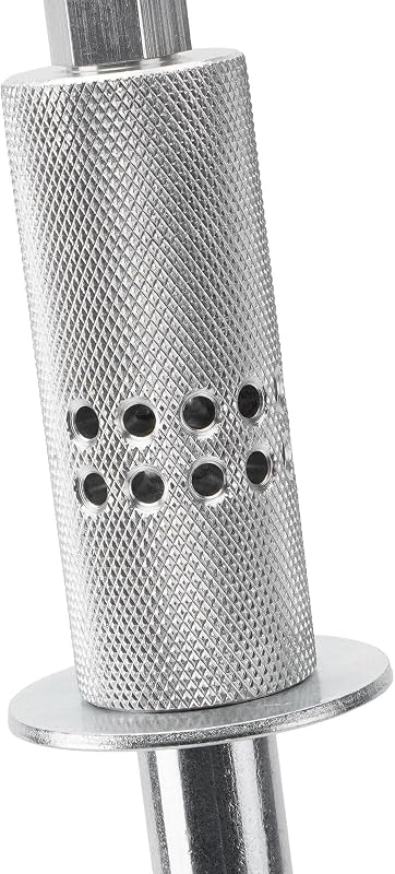 Dropfree Pneumatikus Horpadásjavító Készlet - Vákuumos Szívókorong Karosszéria Javításhoz, Fém Horpadáskihúzó Szerszám, 1,85 kg