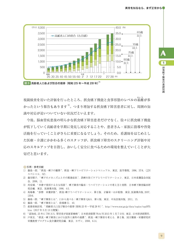 もっと