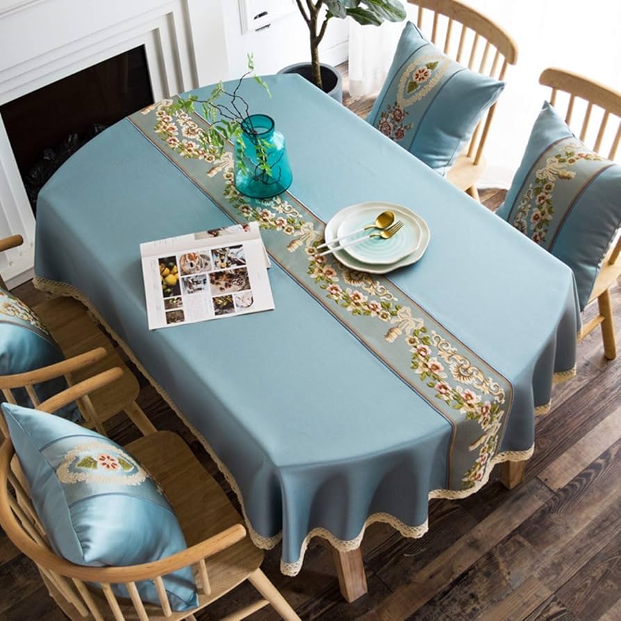 使い捨てテーブルクロス テーブルカバー おしゃれ 北欧 長方形 防水 防油 楽天市場】【送料無料】テーブルクロス おしゃれ 長方形 防水防油