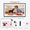 Product Photo 9