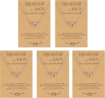 BFF   2 3 4 5                , adjustable,  ,