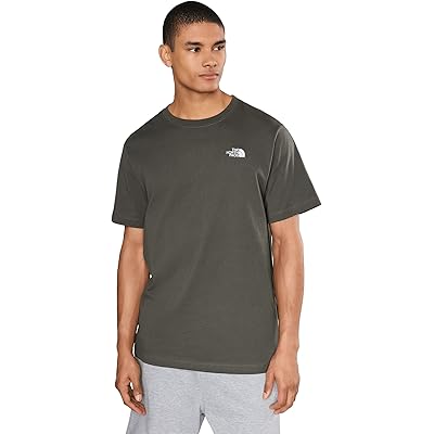new taupe green