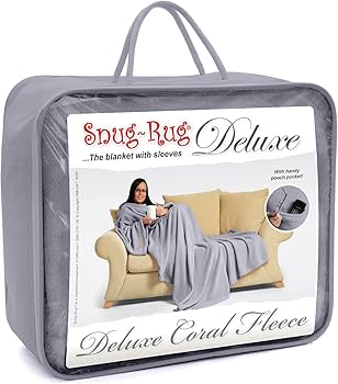 SNUG RUG Dekens kopen? - Zoeken door vele aanbiedingen SNUG RUG Dekens kopen? - Zoeken door vele aanbiedingen