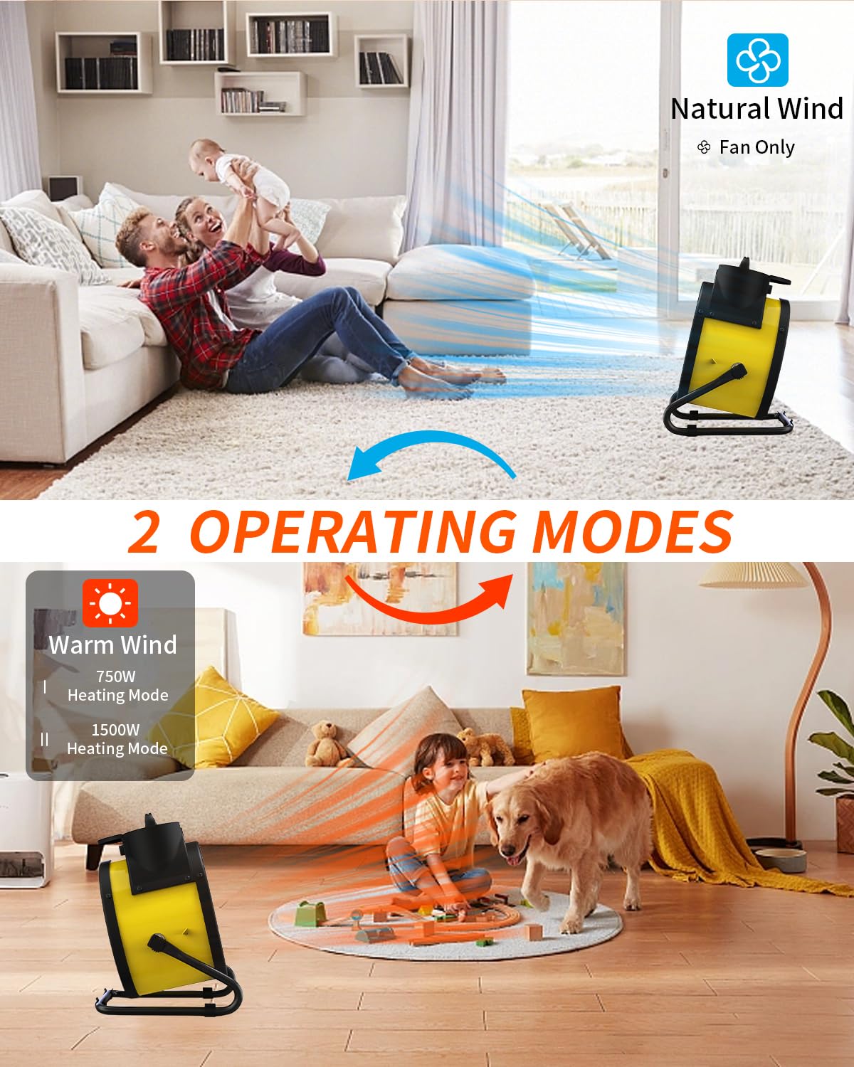 https://m.media-amazon.com/images/I/71cpphGWOVL.jpg