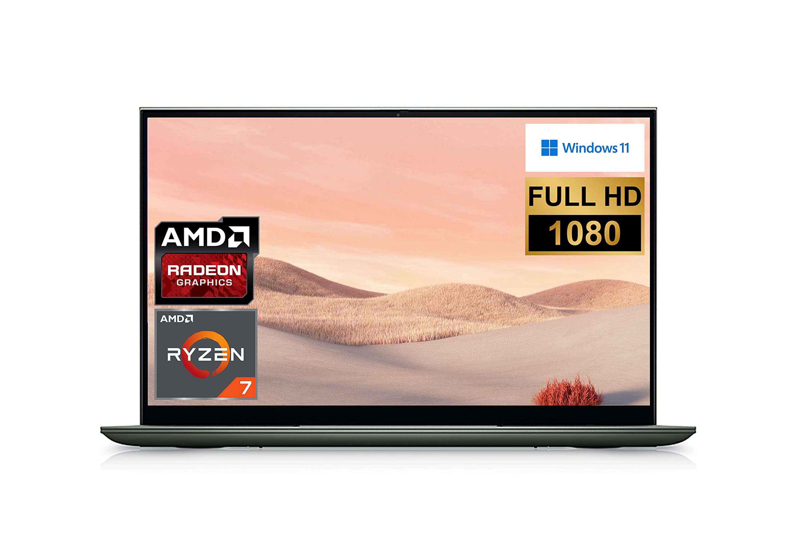 Dell New Vostro 3681 | Intel Core i3-10th Generation | 8GB Ram