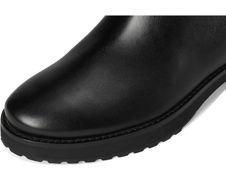 Cole Haan Lyndon Waterproof Tall Equestrian Boots - Top View